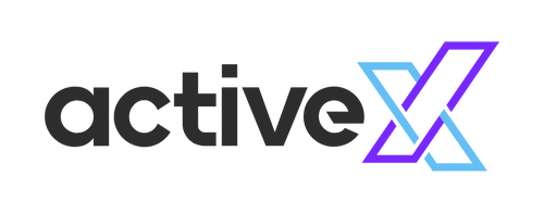 activeX